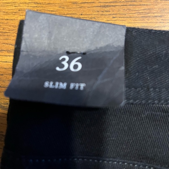 Treasure & Bond Men’s Shorts - Picture 5 of 5